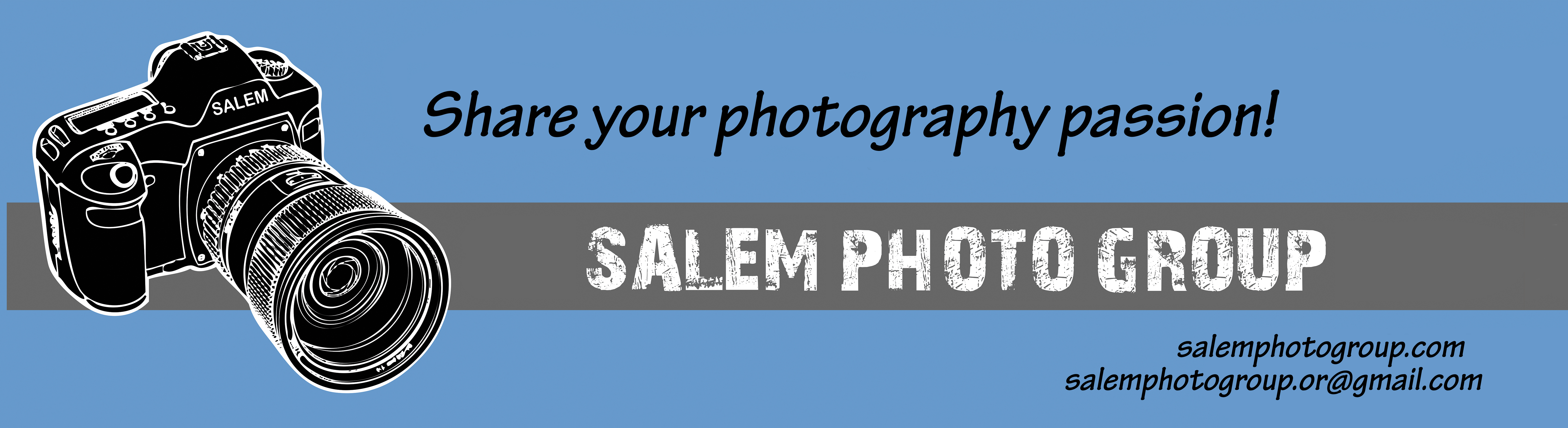 Salem Photo Group